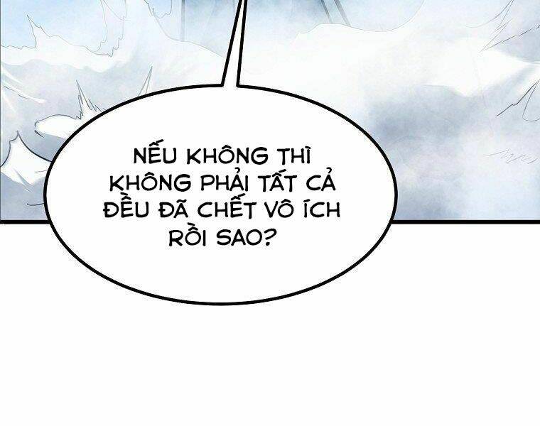Đại Tướng Quân - Chapter 21 - Page 114