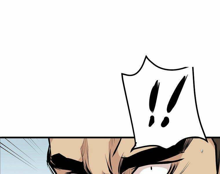 Đại Tướng Quân - Chapter 21 - Page 115