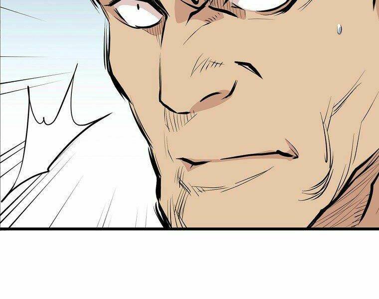 Đại Tướng Quân - Chapter 21 - Page 116