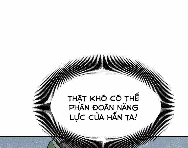 Đại Tướng Quân - Chapter 21 - Page 11