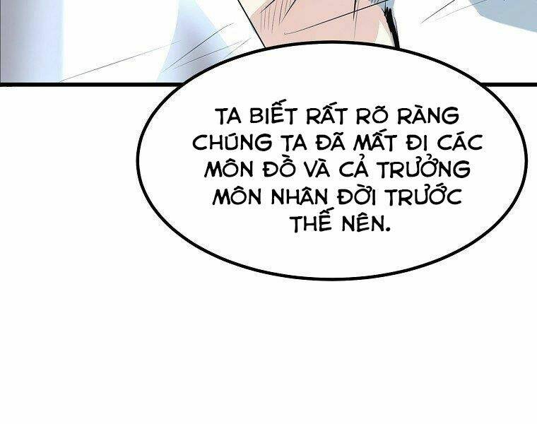 Đại Tướng Quân - Chapter 21 - Page 119
