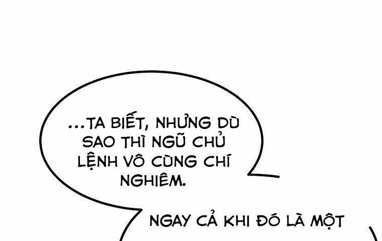 Đại Tướng Quân - Chapter 21 - Page 120