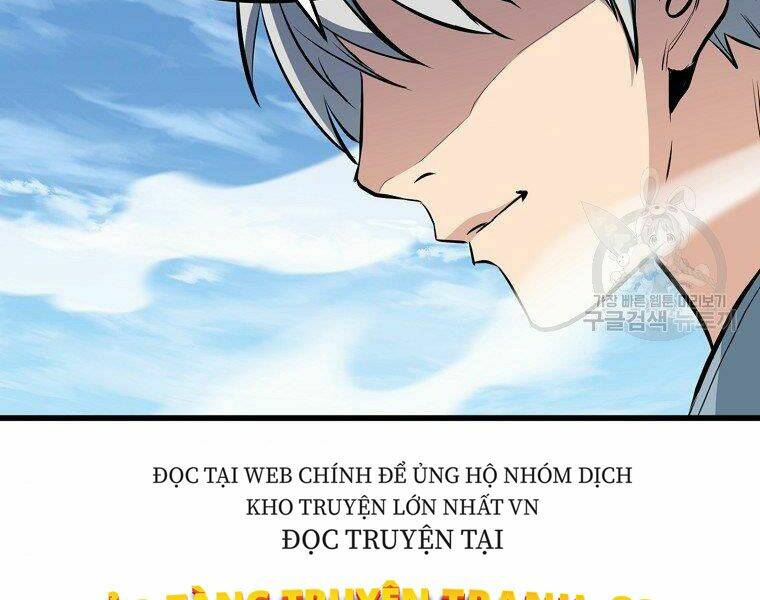 Đại Tướng Quân - Chapter 21 - Page 124