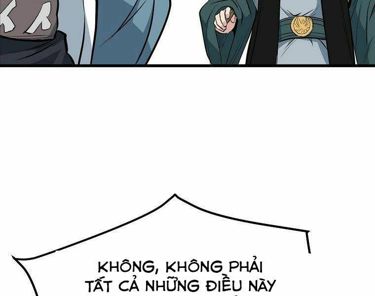 Đại Tướng Quân - Chapter 21 - Page 127