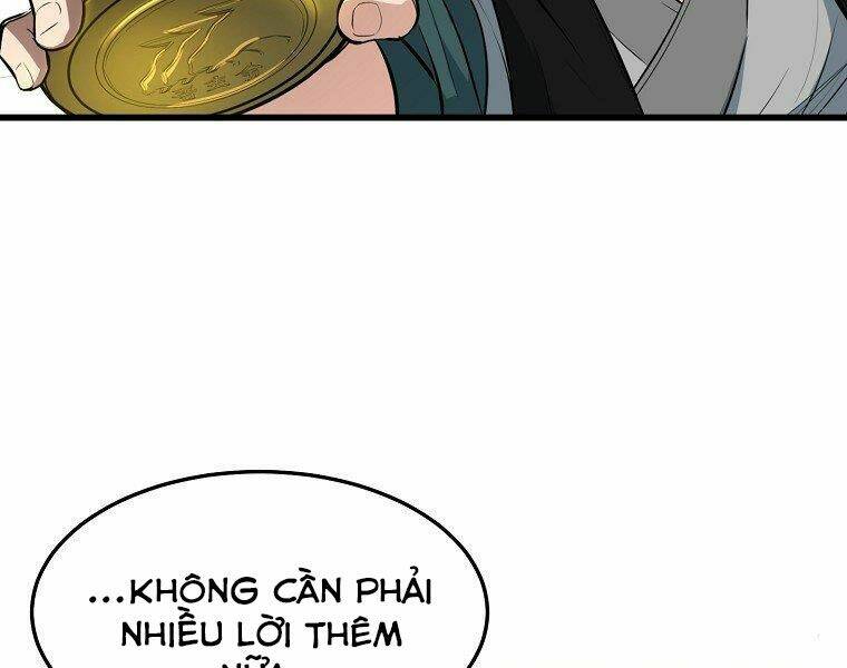 Đại Tướng Quân - Chapter 21 - Page 129