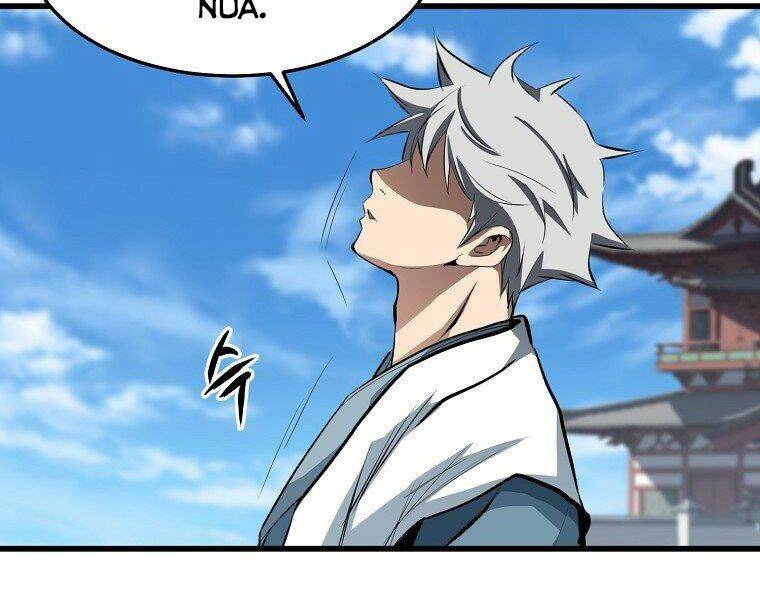 Đại Tướng Quân - Chapter 21 - Page 130