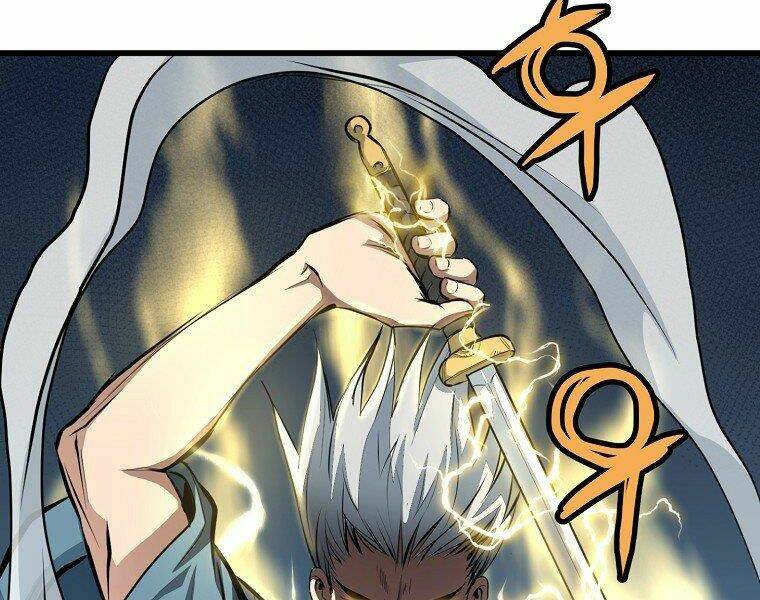 Đại Tướng Quân - Chapter 21 - Page 132