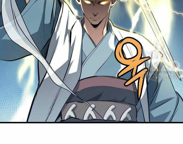 Đại Tướng Quân - Chapter 21 - Page 133