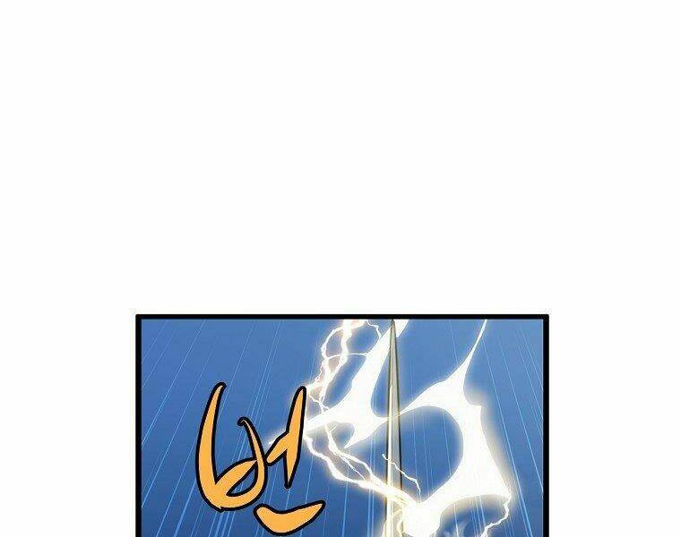 Đại Tướng Quân - Chapter 21 - Page 134