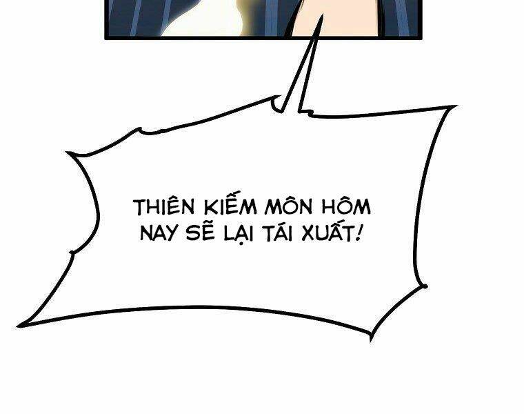 Đại Tướng Quân - Chapter 21 - Page 136