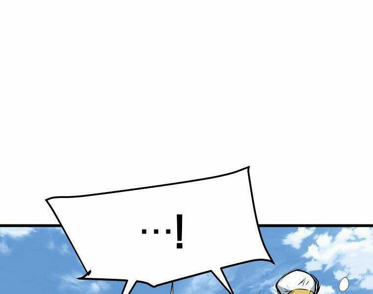 Đại Tướng Quân - Chapter 21 - Page 137