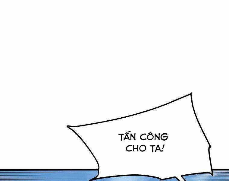 Đại Tướng Quân - Chapter 21 - Page 139