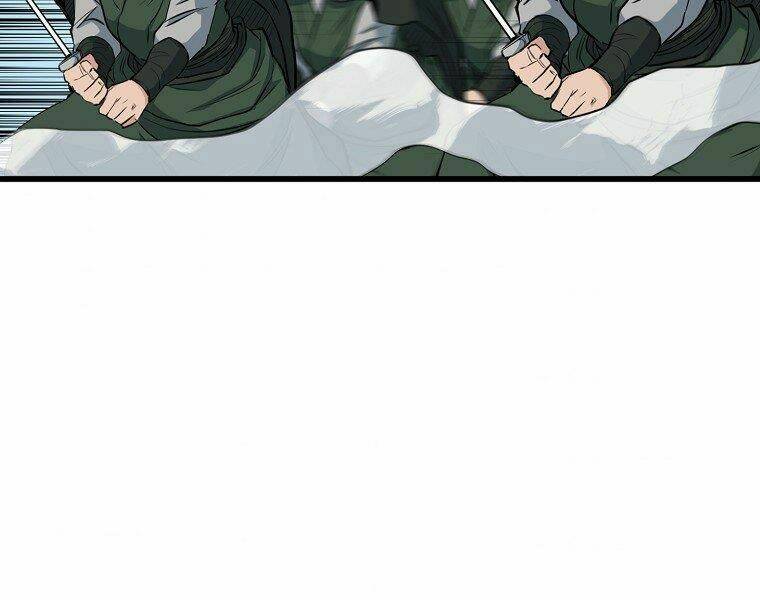 Đại Tướng Quân - Chapter 21 - Page 141