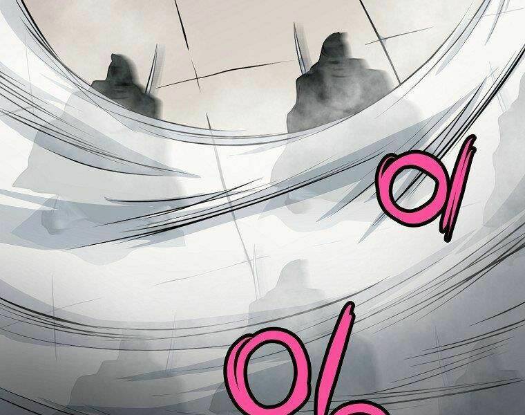 Đại Tướng Quân - Chapter 21 - Page 144