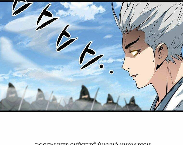 Đại Tướng Quân - Chapter 21 - Page 146