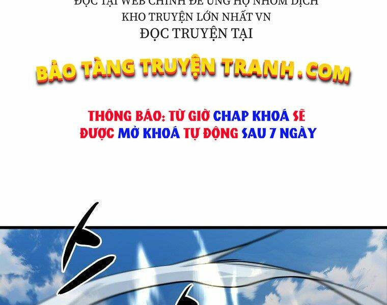 Đại Tướng Quân - Chapter 21 - Page 147