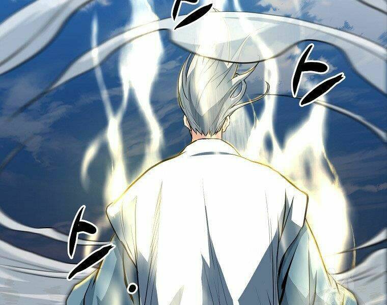 Đại Tướng Quân - Chapter 21 - Page 148