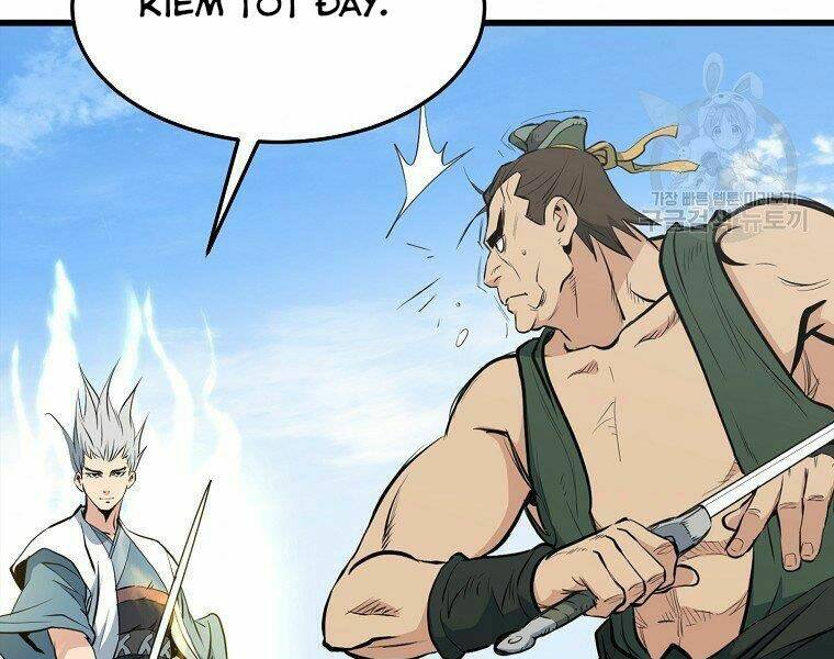 Đại Tướng Quân - Chapter 21 - Page 14