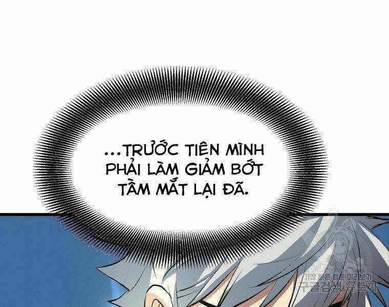 Đại Tướng Quân - Chapter 21 - Page 150