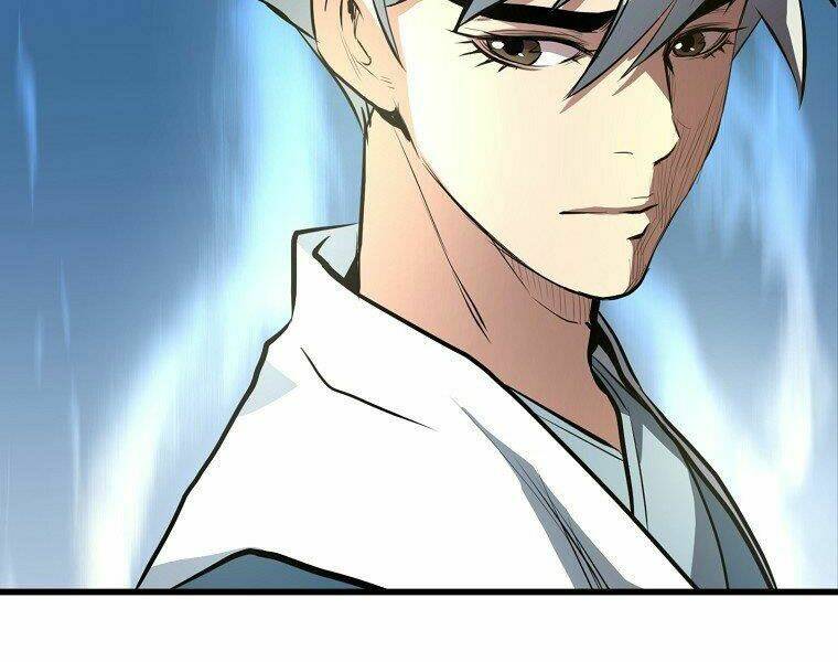 Đại Tướng Quân - Chapter 21 - Page 151