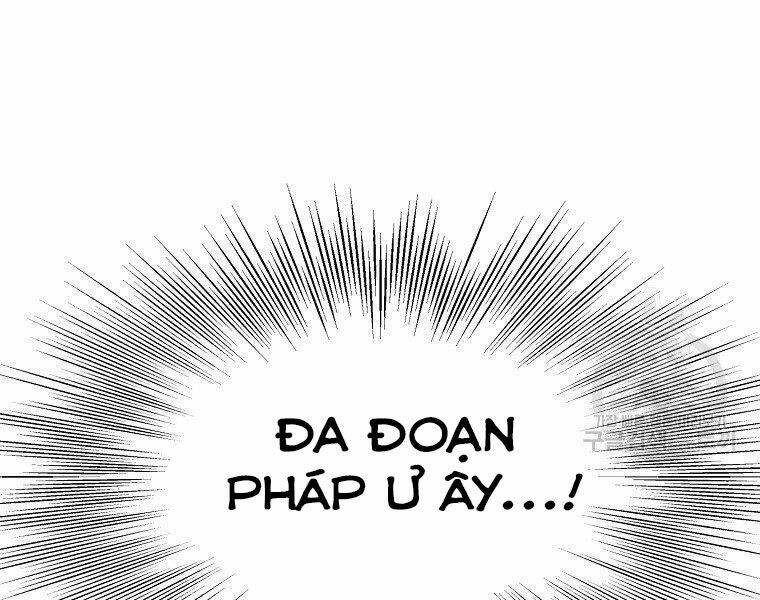 Đại Tướng Quân - Chapter 21 - Page 152