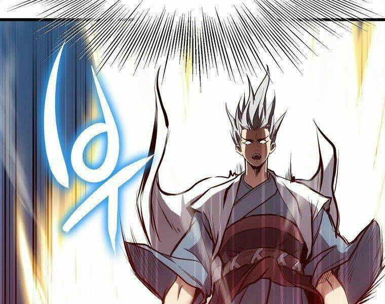 Đại Tướng Quân - Chapter 21 - Page 153