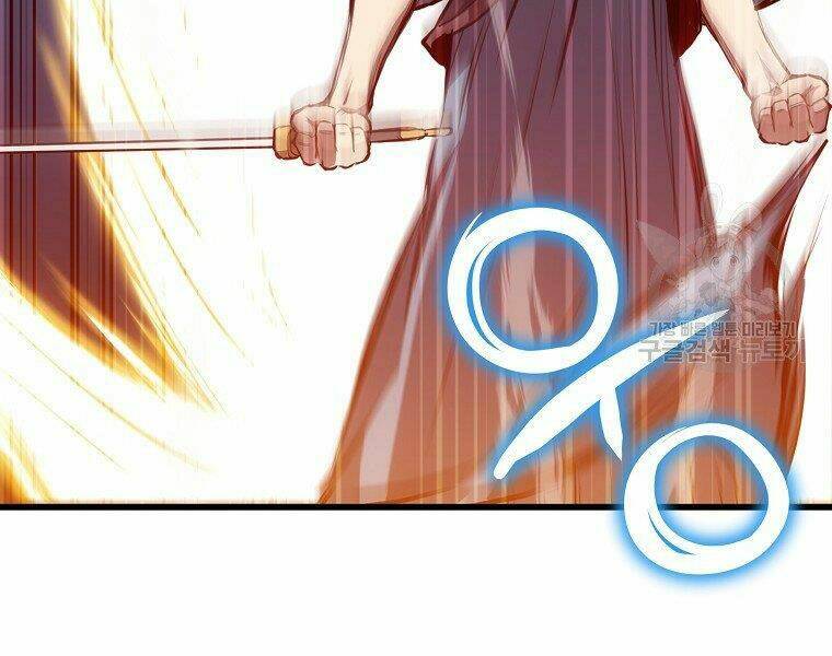 Đại Tướng Quân - Chapter 21 - Page 154