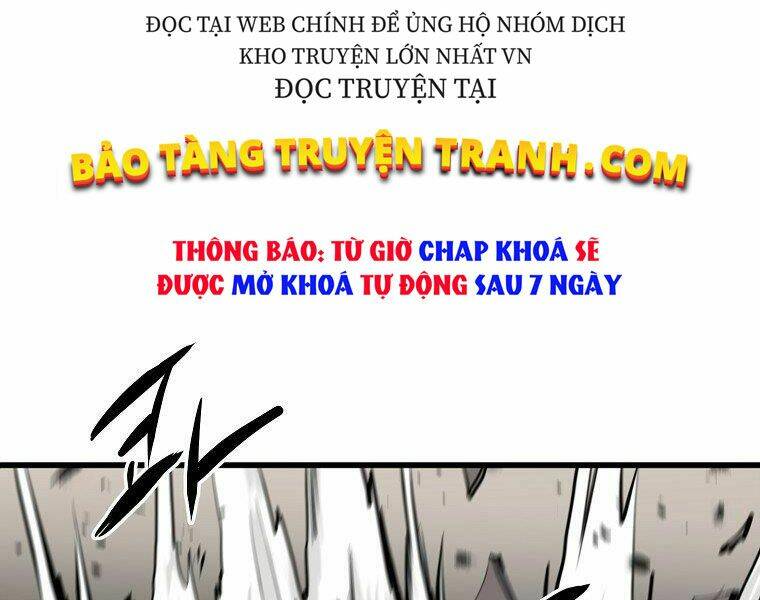 Đại Tướng Quân - Chapter 21 - Page 155