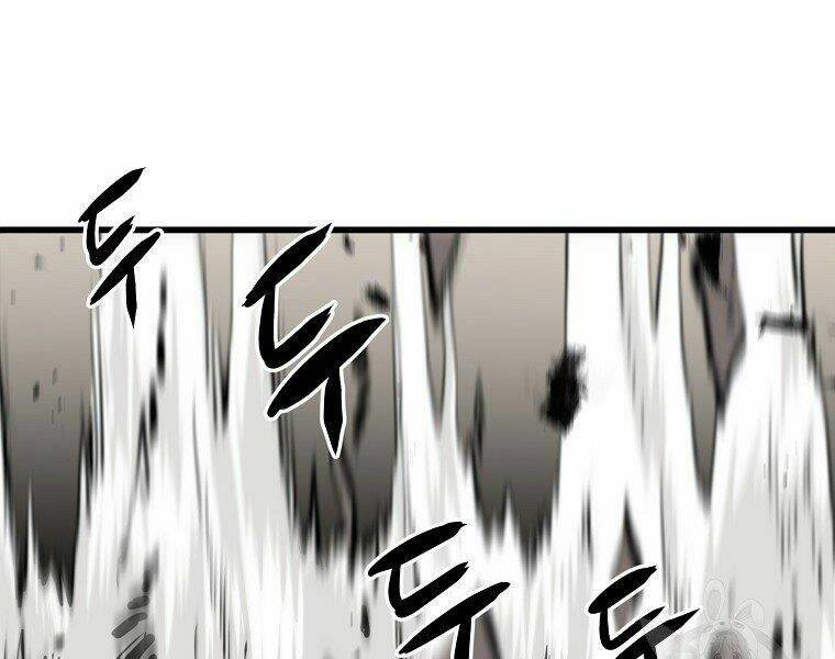 Đại Tướng Quân - Chapter 21 - Page 157