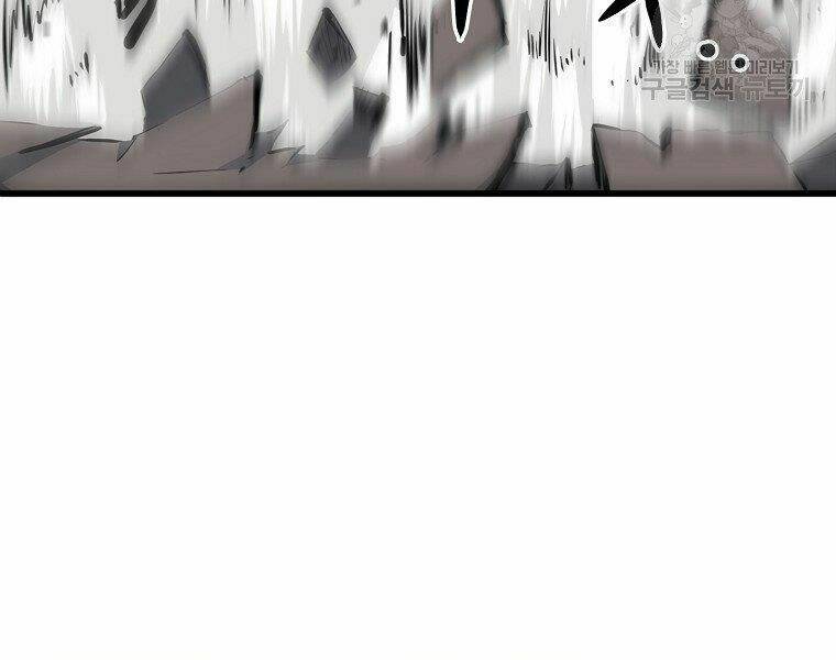 Đại Tướng Quân - Chapter 21 - Page 158