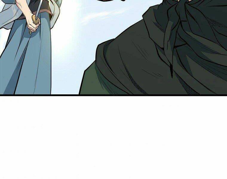 Đại Tướng Quân - Chapter 21 - Page 15