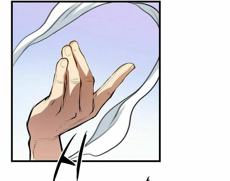 Đại Tướng Quân - Chapter 21 - Page 159