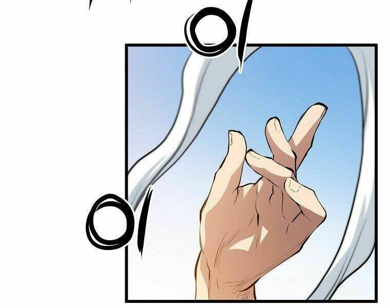 Đại Tướng Quân - Chapter 21 - Page 160