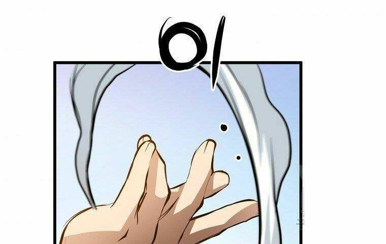 Đại Tướng Quân - Chapter 21 - Page 161