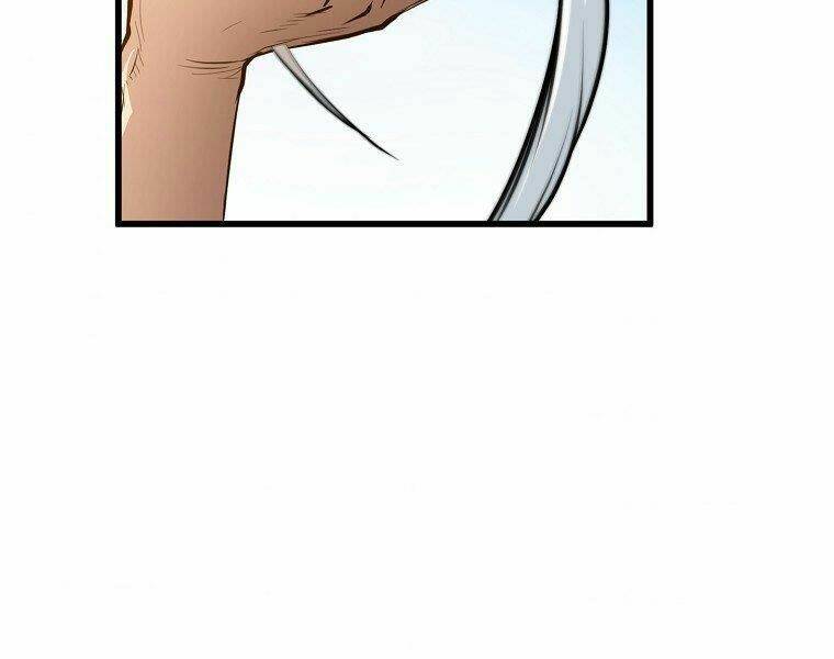 Đại Tướng Quân - Chapter 21 - Page 162