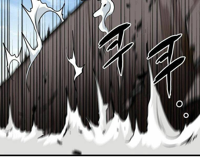 Đại Tướng Quân - Chapter 21 - Page 164