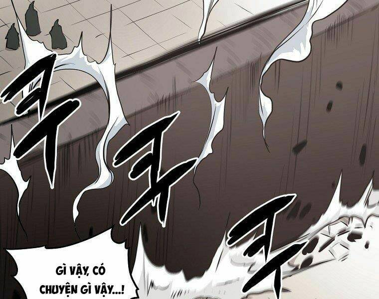 Đại Tướng Quân - Chapter 21 - Page 166