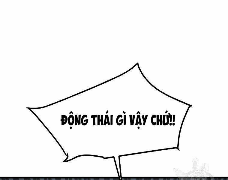 Đại Tướng Quân - Chapter 21 - Page 168