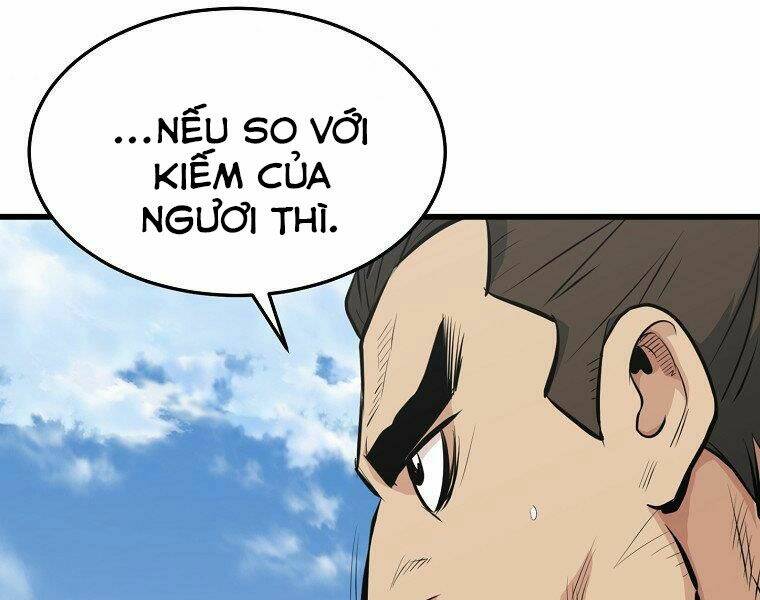 Đại Tướng Quân - Chapter 21 - Page 16