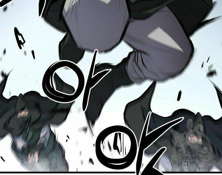 Đại Tướng Quân - Chapter 21 - Page 170