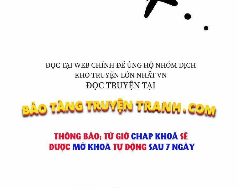 Đại Tướng Quân - Chapter 21 - Page 171