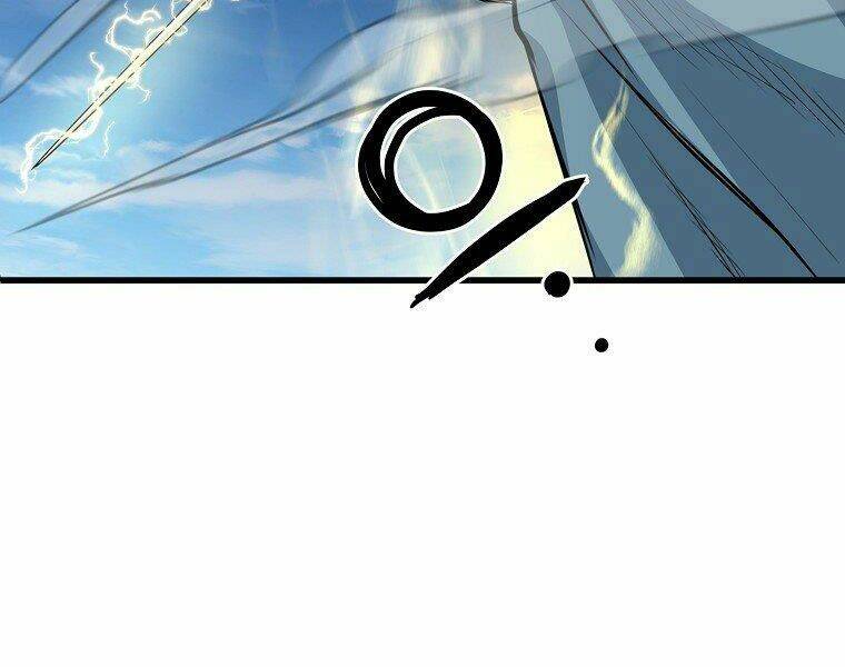 Đại Tướng Quân - Chapter 21 - Page 173