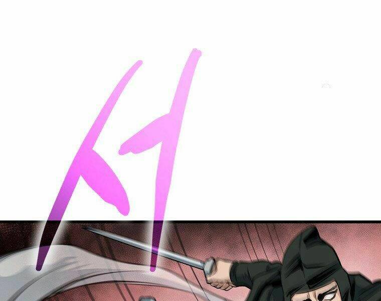 Đại Tướng Quân - Chapter 21 - Page 174