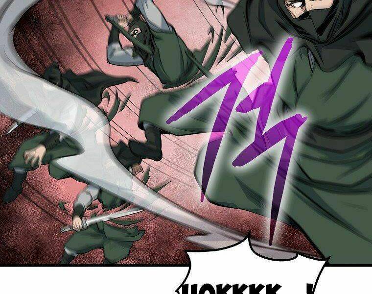 Đại Tướng Quân - Chapter 21 - Page 175