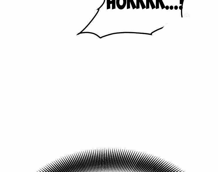 Đại Tướng Quân - Chapter 21 - Page 176