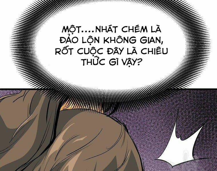 Đại Tướng Quân - Chapter 21 - Page 177