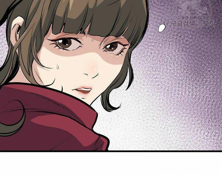 Đại Tướng Quân - Chapter 21 - Page 178