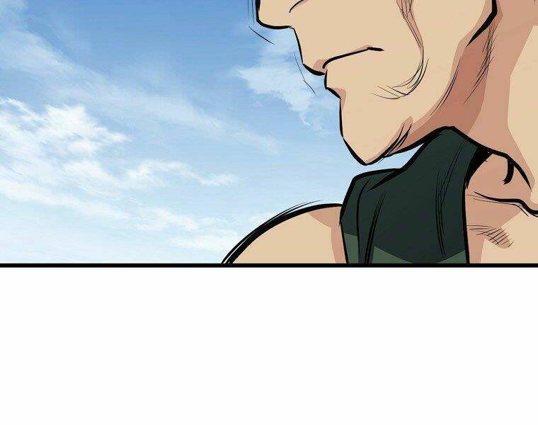 Đại Tướng Quân - Chapter 21 - Page 17