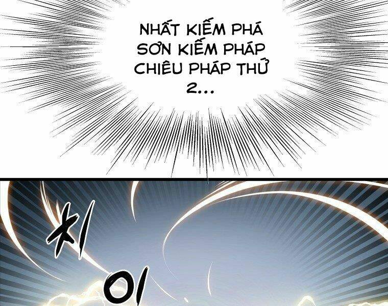 Đại Tướng Quân - Chapter 21 - Page 182