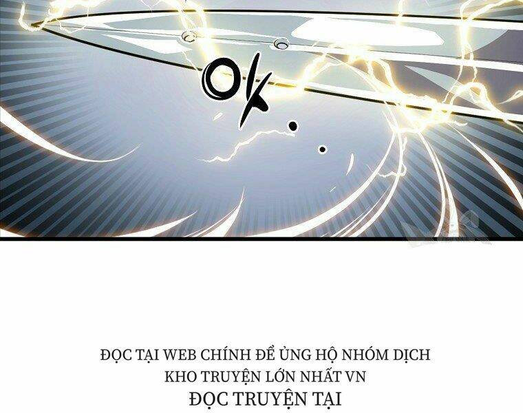 Đại Tướng Quân - Chapter 21 - Page 183